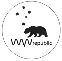 WYN Republic coupons